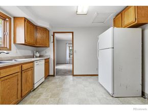 930 Kimbark Street, Longmont CO 80501