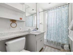 930 Kimbark Street, Longmont CO 80501