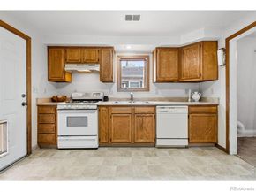 930 Kimbark Street, Longmont CO 80501