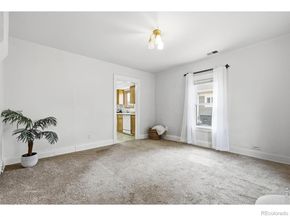 930 Kimbark Street, Longmont CO 80501