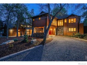 620 Juniper Avenue, Boulder CO 80304