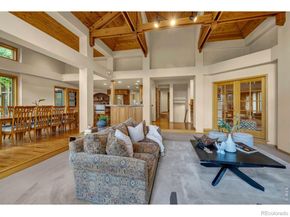 620 Juniper Avenue, Boulder CO 80304