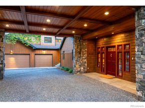 620 Juniper Avenue, Boulder CO 80304