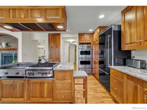 620 Juniper Avenue, Boulder CO 80304