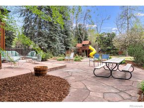 620 Juniper Avenue, Boulder CO 80304