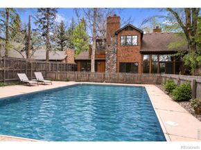 620 Juniper Avenue, Boulder CO 80304