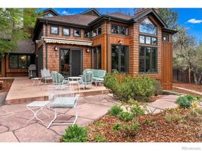 620 Juniper Avenue, Boulder CO 80304
