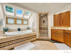 620 Juniper Avenue, Boulder CO 80304