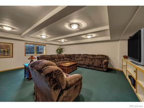 620 Juniper Avenue, Boulder CO 80304