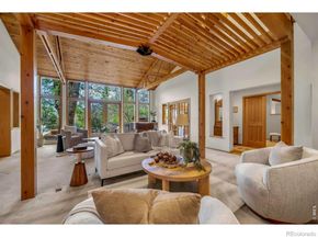 620 Juniper Avenue, Boulder CO 80304