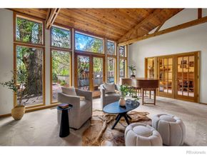 620 Juniper Avenue, Boulder CO 80304