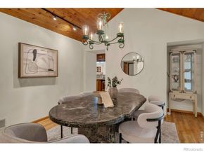 620 Juniper Avenue, Boulder CO 80304