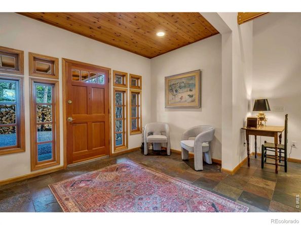 620 Juniper Avenue, Boulder CO 80304