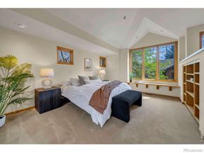 620 Juniper Avenue, Boulder CO 80304