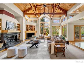 620 Juniper Avenue, Boulder CO 80304