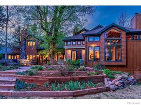 620 Juniper Avenue, Boulder CO 80304