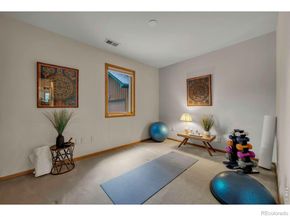 620 Juniper Avenue, Boulder CO 80304