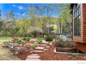 620 Juniper Avenue, Boulder CO 80304