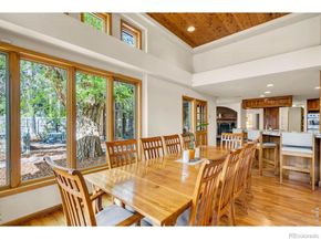 620 Juniper Avenue, Boulder CO 80304