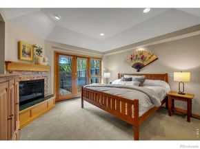 620 Juniper Avenue, Boulder CO 80304