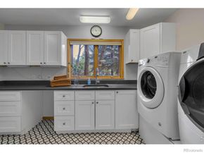 620 Juniper Avenue, Boulder CO 80304