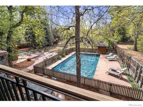 620 Juniper Avenue, Boulder CO 80304