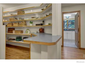 620 Juniper Avenue, Boulder CO 80304
