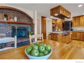 620 Juniper Avenue, Boulder CO 80304