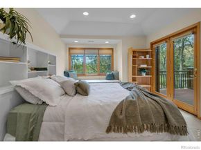 620 Juniper Avenue, Boulder CO 80304