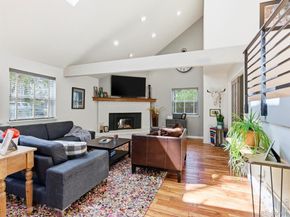 800 Racquet Lane, Boulder CO 80303