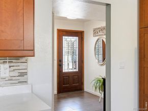 800 Racquet Lane, Boulder CO 80303