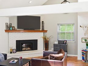 800 Racquet Lane, Boulder CO 80303