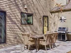 800 Racquet Lane, Boulder CO 80303