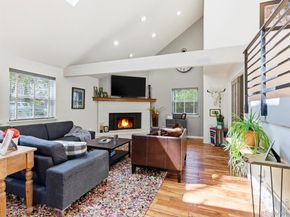 800 Racquet Lane, Boulder CO 80303