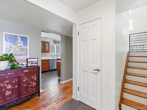 800 Racquet Lane, Boulder CO 80303