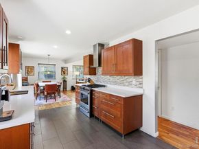 800 Racquet Lane, Boulder CO 80303
