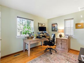 800 Racquet Lane, Boulder CO 80303