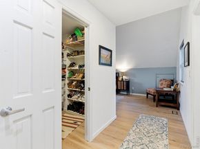 800 Racquet Lane, Boulder CO 80303