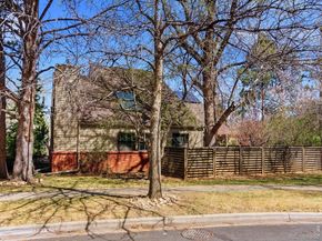 800 Racquet Lane, Boulder CO 80303