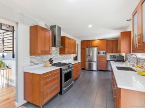 800 Racquet Lane, Boulder CO 80303