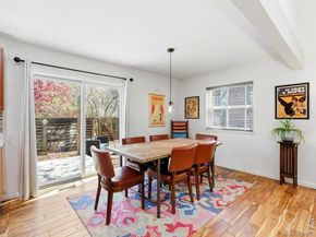 800 Racquet Lane, Boulder CO 80303