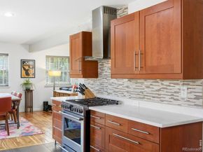 800 Racquet Lane, Boulder CO 80303