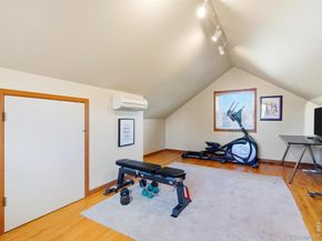 800 Racquet Lane, Boulder CO 80303