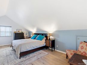 800 Racquet Lane, Boulder CO 80303