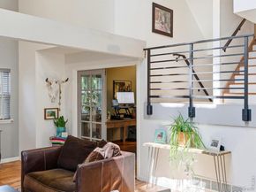 800 Racquet Lane, Boulder CO 80303