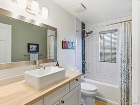 800 Racquet Lane, Boulder CO 80303