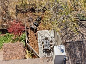 800 Racquet Lane, Boulder CO 80303