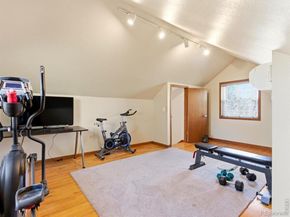 800 Racquet Lane, Boulder CO 80303
