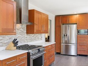 800 Racquet Lane, Boulder CO 80303