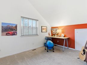 800 Racquet Lane, Boulder CO 80303
